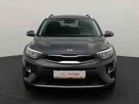 Kia Stonic 1 74kW thumbnail