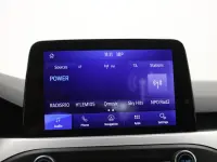 Ford Focus 1.5 88kW thumbnail