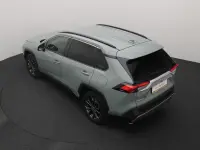 Toyota rav-4 2.5 131kW thumbnail