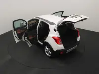 Opel Mokka 1.4 103kW thumbnail
