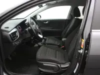 Kia Stonic 1 74kW thumbnail