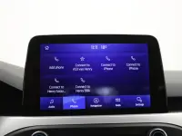 Ford Focus 1.5 88kW thumbnail