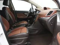 Opel Mokka 1.4 103kW thumbnail