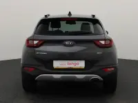 Kia Stonic 1 74kW thumbnail