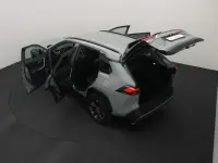 Toyota rav-4 2.5 131kW thumbnail