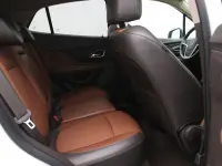 Opel Mokka 1.4 103kW thumbnail