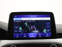 Ford Focus 1.5 88kW thumbnail