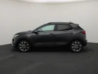 Kia Stonic 1 74kW thumbnail