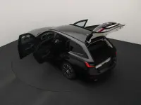 BMW 320 2 120kW thumbnail