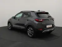 Kia Stonic 1 74kW thumbnail