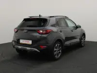 Kia Stonic 1 74kW thumbnail