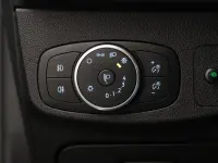 Ford Focus 1.5 88kW thumbnail