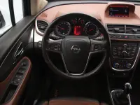 Opel Mokka 1.4 103kW thumbnail