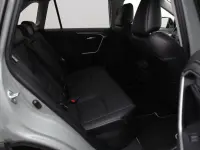 Toyota rav-4 2.5 131kW thumbnail