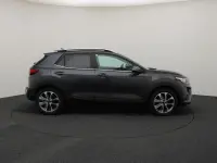 Kia Stonic 1 74kW thumbnail