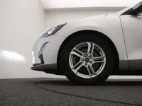 Ford Focus 1.5 88kW thumbnail