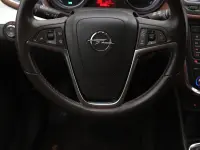 Opel Mokka 1.4 103kW thumbnail