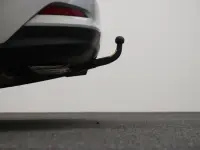 Ford Focus 1.5 88kW thumbnail