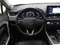 Toyota rav-4 2.5 131kW thumbnail