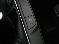 Ford Focus 1.5 88kW thumbnail
