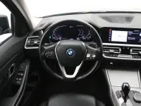 BMW 320 2 120kW thumbnail
