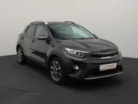 Kia Stonic 1 74kW thumbnail