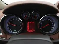 Opel Mokka 1.4 103kW thumbnail