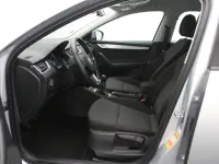 Skoda Octavia 1.2 81kW thumbnail