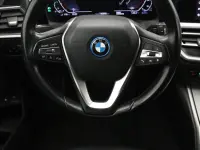 BMW 320 2 120kW thumbnail