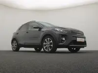 Kia Stonic 1 74kW thumbnail