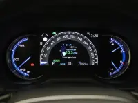 Toyota rav-4 2.5 131kW thumbnail