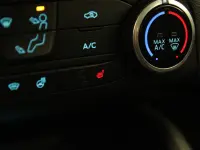 Ford Focus 1.5 88kW thumbnail