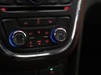 Opel Mokka 1.4 103kW thumbnail