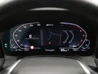 BMW 320 2 120kW thumbnail