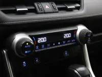Toyota rav-4 2.5 131kW thumbnail