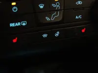 Ford Focus 1.5 88kW thumbnail