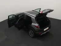 Kia Stonic 1 74kW thumbnail