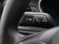 Ford Focus 1.5 88kW thumbnail
