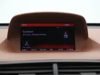 Opel Mokka 1.4 103kW thumbnail