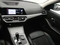 BMW 320 2 120kW thumbnail