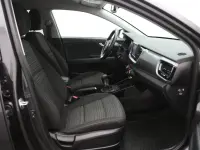 Kia Stonic 1 74kW thumbnail