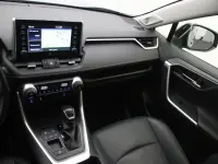 Toyota rav-4 2.5 131kW thumbnail