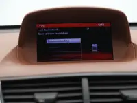 Opel Mokka 1.4 103kW thumbnail