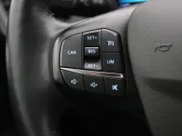 Ford Focus 1.5 88kW thumbnail