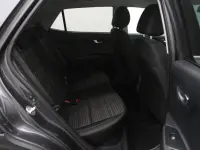 Kia Stonic 1 74kW thumbnail