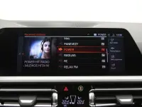 BMW 320 2 120kW thumbnail