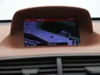 Opel Mokka 1.4 103kW thumbnail