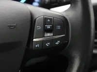 Ford Focus 1.5 88kW thumbnail