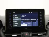 Toyota rav-4 2.5 131kW thumbnail
