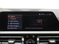 BMW 320 2 120kW thumbnail